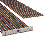 M1CXK-6036R參考圖片