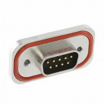 MDBRE09PMAN0參考圖片