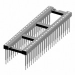 116-87-648-41-008101參考圖片