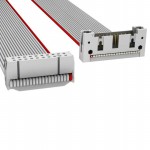 H3BKH-2006G參考圖片