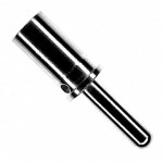 1766192-1參考圖片