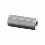 2107-632-AL參考圖片