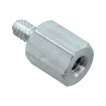 4531-440-AL參考圖片