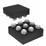 FAN48615UC11X參考圖片