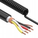 31-00045參考圖片