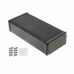 1455N2201BK參考圖片