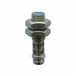 1202530424參考圖片