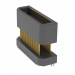 BTH-030-04-L-D-LC參考圖片