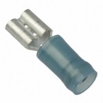 8-640913-1參考圖片