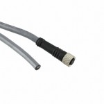 GR0400101 SL356參考圖片