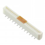 0528082771參考圖片