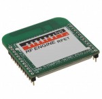 RF100PC6參考圖片