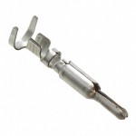 770005-3參考圖片