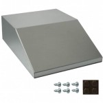 UNC 4-12-10 PLAIN參考圖片