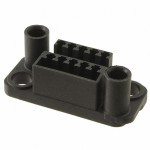 343348-1參考圖片