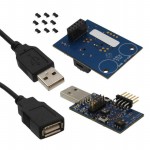 AT88CK101STK3參考圖片