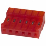 3-644463-6參考圖片