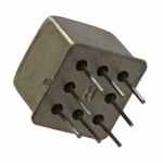 JMGAPD-26M參考圖片