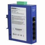 BB-SE205-T參考圖片