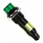 6123232120F參考圖片