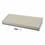 1456WH3WHBU參考圖片