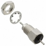 4204-000LF參考圖片