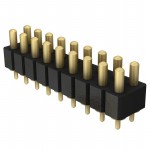 823-22-018-10-004101參考圖片