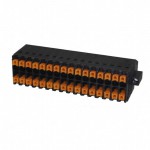 1278010000參考圖片