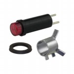 91-NWR28H-CRO參考圖片