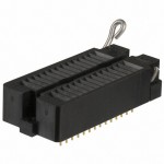 28-6574-11參考圖片