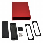 EXN-23362-RD參考圖片