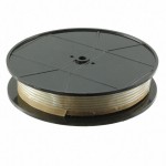 09670008267參考圖片