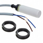 IA18CLF05UC參考圖片