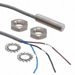 ICS08S30F20A2PO參考圖片