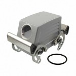 1654750000參考圖片