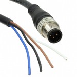 1200060562參考圖片