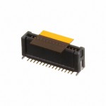 2039550301參考圖片