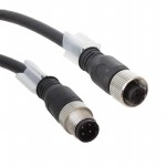 1058501000參考圖片