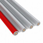 8125/04 100參考圖片