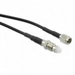 ASMA300F174L13參考圖片