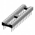 110-87-328-41-005101參考圖片