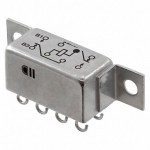 3SBC1506A2參考圖片