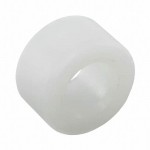 1250-31-N參考圖片