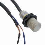 E2F-X5E2參考圖片