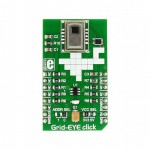 MIKROE-2539參考圖片