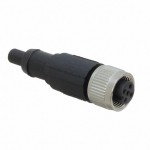 27358014參考圖片