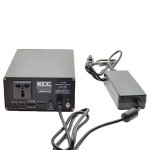 1935-100參考圖片