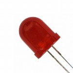 XLMR01DE參考圖片