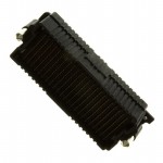 HDAM-23-12.0-S-13-2參考圖片