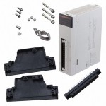 CS1W-MD262參考圖片